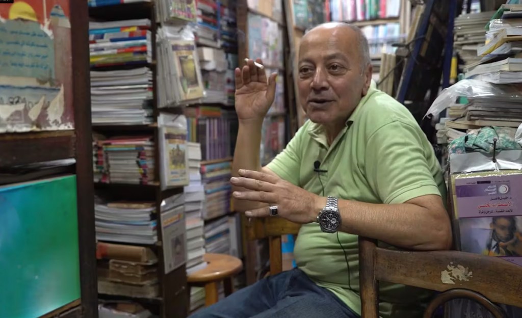 Hope of My Life أمل&nbsp;حياتي